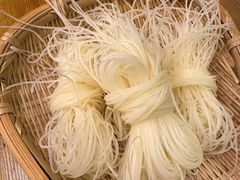 -王大乔泡椒米线(桐梓坡店)