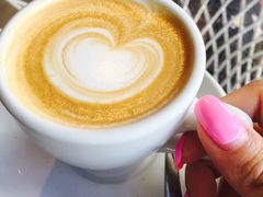 -Takapuna Beach Cafe