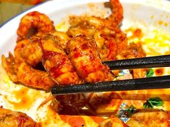 -文和友老长沙龙虾馆(化龙池店)