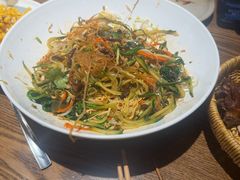 -鸽子窝(青塔店)