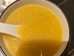 -鸽子侯·家宴·平价海鲜(绿地店)