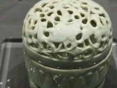 -上海观复博物馆
