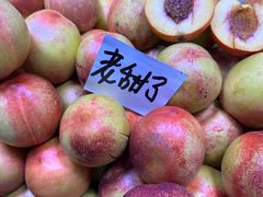 -桃源市场(解放路店)