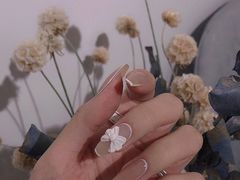 -吉田美学化妆美甲摄影培训(丽水校区)