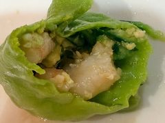 -叁拾壹克饺子·东北菜(国贸店)