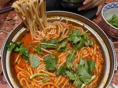 -涌煲记·蟹煲·砂锅海鲜·煲出宁波味(天一旗舰店)