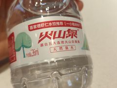 -喜家德虾仁水饺(艺汇家店)