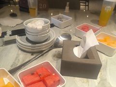 -艺水间水汇
