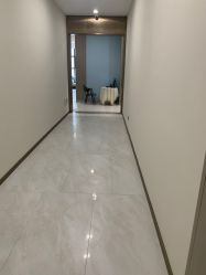 -云南吴氏嘉美医疗美容医院