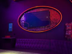 -星聚会KTV(景枫中心店)