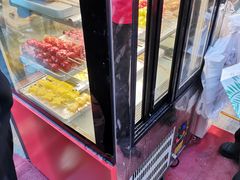 -野栗香(娄山关路店)