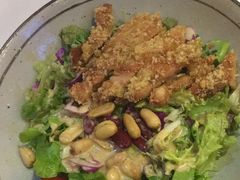 -麦当劳(金稻田路餐)