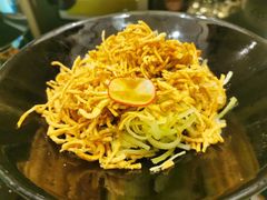 -新雅粤菜馆(南京东路店)