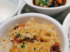 -椰妹·椰子鸡火锅(三祺广场店)