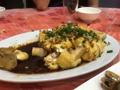 -富来美食(成发大厦店)