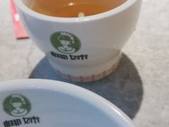 -椰妹·椰子鸡火锅(三祺广场店)