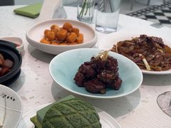 -大树餐厅(万达创始店)