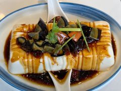 -海知道大连海鲜水饺(南山大冲店)