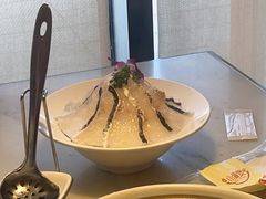-小骨煲金华砂锅(转塘金街美地店)
