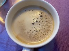 -昆明朗威酒店(昆明站火车站双桥夜市风情街店)