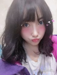 -马克男发时尚店