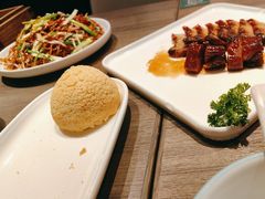 -添好运(武商MALL店)