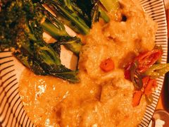 -Mesa Madre梅萨妈妈·Bintana(国贸店)