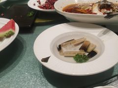 -毛家饭店(澳德乐店)