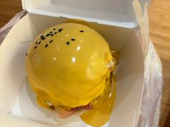 -前进5路汉堡炸鸡(前进五路店)