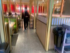 -韩宫宴炭火烤肉(印象城店)
