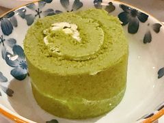 -拾也·烤肉自助(角门银泰店)