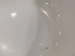 -老边饺子馆(北京南站3店)