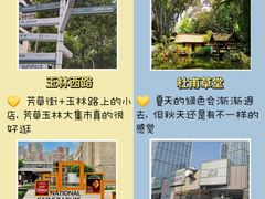 -王婆婆老妈蹄花川菜馆·非物质文化遗产(太古里一店)