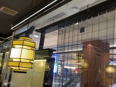 -田婆婆的菜(海口友谊阳光城店)