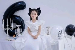 -梵梦影像馆(绿博园店)