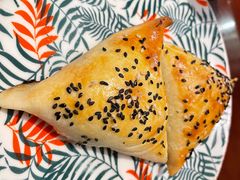 -那拉提之疆·新疆菜(美院店)