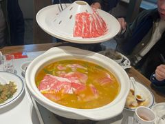 -滇铺子·云南特色菜·第九届野生菌美食节(东风东路c86店)