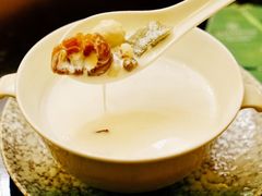 -常州富力喜来登酒店 Feast盛宴标帜西餐厅(新北万达广场店)