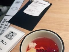 -新太二·鲜料川菜(晶耀前滩店)