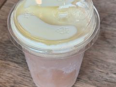 -去茶山(新光里店)