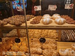 -原麦山丘(金地店)