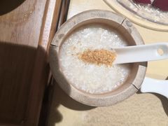 -竹鲜笙全竹宴(国色天香店)
