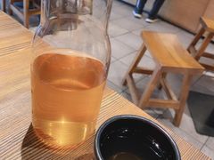 -千金一碗·宝岛一村(韩国街店)