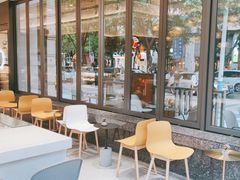 -小西家作(富力爱丁堡店)