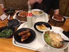 -椰小调.儋州米烂(名门店)