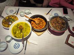-大鸭梨烤鸭·北京菜(南小街/南苑店)