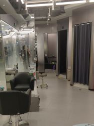 -东方麒麟·潘多拉SALON