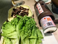 -味妙顺德厨房(绿地缤纷城店)