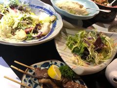 -一升庵(仙霞路店)
