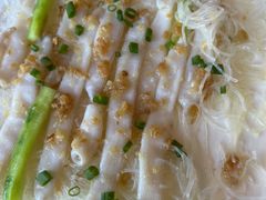 -外沙疍家棚酒楼